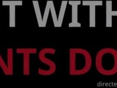 ExtraBigDicks - Janitor Catches Boy Stroking In Locker Apartment