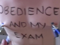 Gay youngster Taylor Blaze raw rammed and facialized