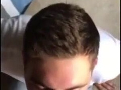 sucking great dong 258