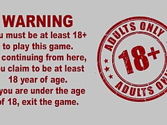 FREEUSE SLUTS IN MY HOME - Porn Game