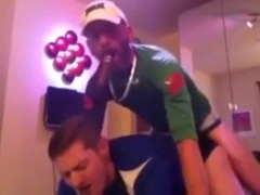 friend fuck for fun 9
