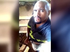 Gay boy, gay porn, faphouse