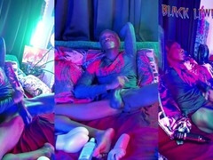 Bbc, web cam, gay porn