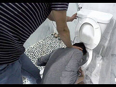 No condom, nailed, homo