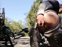 Hd videos, anal masturbation, young solo