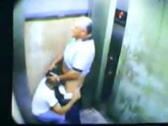 bou and not ad Caught on Camera 2