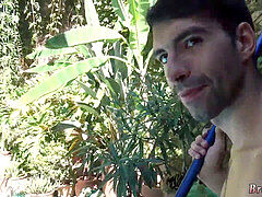 small youthful boygay porn and extreme sex video It is very lucky