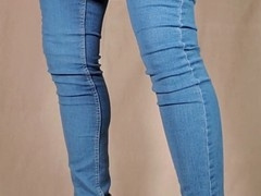 Bulbous, gay movie, big bulges