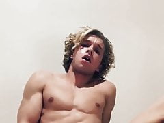Shawn Brooks Pt6