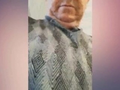 Italian Guy from Italy goes wild with Yo Guy from Italy in a hot 3D compilation