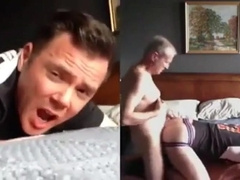 Como Folla Apelo el Abuelito22