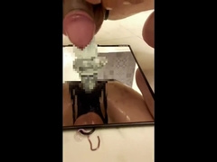 Hottest Angle Boner Playthings in Anal^_^ Asian Stud