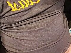Uncutlvr38 - party dick got cloudy