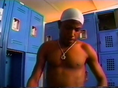 juice gay porn