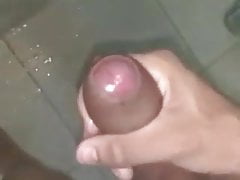 baby only for you