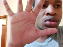 Arab Peeing Urination Porno