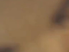 indian suck a black 6