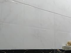 Solo Show Off