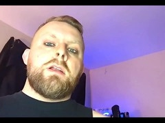 Gay naked, in english, homo