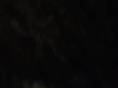 Super-fucking-hot Glorious Bhabhi online Live Talk Shower Donk Orgy Vid real aunty hump