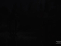 Nathan Styles And Ben Masters - Excellent Adult Scene Homo Tattoo Newest , Watch It