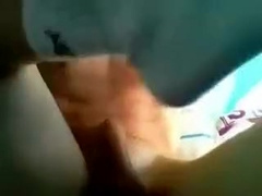 Str8 nineteen y with large weenie