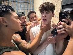 Group Porn Movies