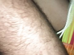 Nice anal Young and old Bit dick