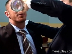 Amazing Sex Movie Homo Anal Try To Watch For Youve Seen