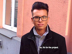 Mgvideos, rim, ass-fuck