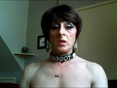 SISSY EVE - exclusive promo -