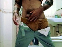 Masturbation, indian gay hindi, indian desi gay