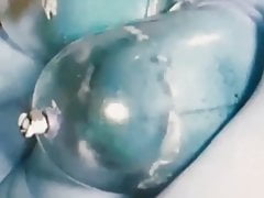 Swallow it