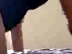 My lover Dave and I . 4