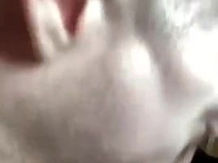 Deepthroating Ample Flow