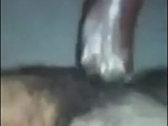 boi pussi gets wet.. 5