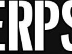 Hunk cop cent help but fuck Attractive inked suspect