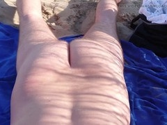 Dt, gay deepthroat cum, amateur blowjobs