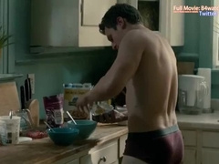 LOOKING.S02E07 (2015) HOMO VIDEO FUCKY-FUCKY SEQUENCE MASCULINE NAKED