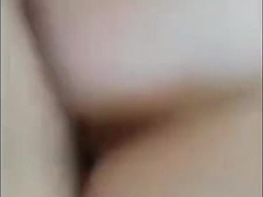 Twink cheats and fucks hot hunk on bf's birthday 9