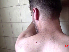 Screwed, paidsex, reality-porn