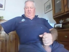 Abuelos turtle 4