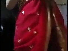 Bangladesh ar deghi ar sex video fas