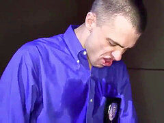 Gay, teddy, gay fuck