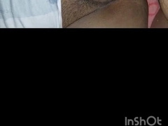 Pornography homosexual maduro y jovencito ( la trata como perra)