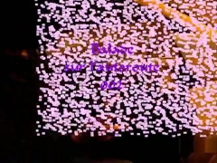 Balade sur l'autoroute 002