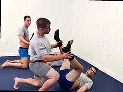 meaty shaved solo straight cock galleries queer hardcore Does naked yoga