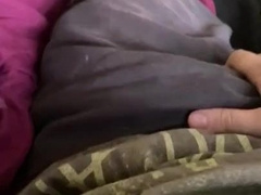 My onanism station pt1