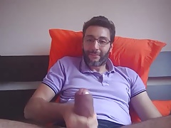 cazzo big sborra
