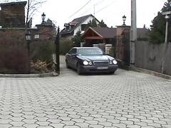 Stud Strippers Pleasure Themselves